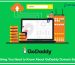 Everything You Need to Know About GoDaddy Domain Services